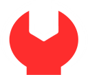 Uchecaria FC